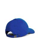 Ultra Bleu - Tommy Hilfiger - FLAG CAP pom - 3