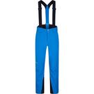 Bleu Persan - Ziener - Ziener Taga Ski Trousers Mens - 1