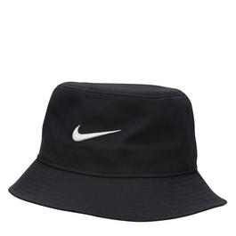 Nike Dimepiece Babygirl Mesh 6 Panel Cap black