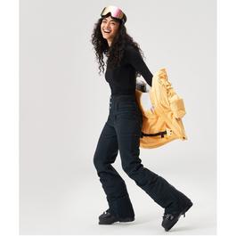 Roxy Rising Ski Pants Womens