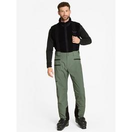 Ziener Tronador Pants Mens