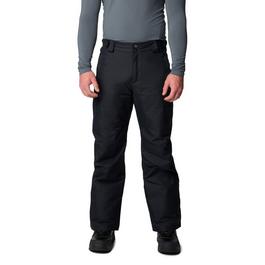 Columbia Bugaboo Ski Pants Mens
