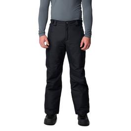 Columbia Bugaboo Ski Pants Mens