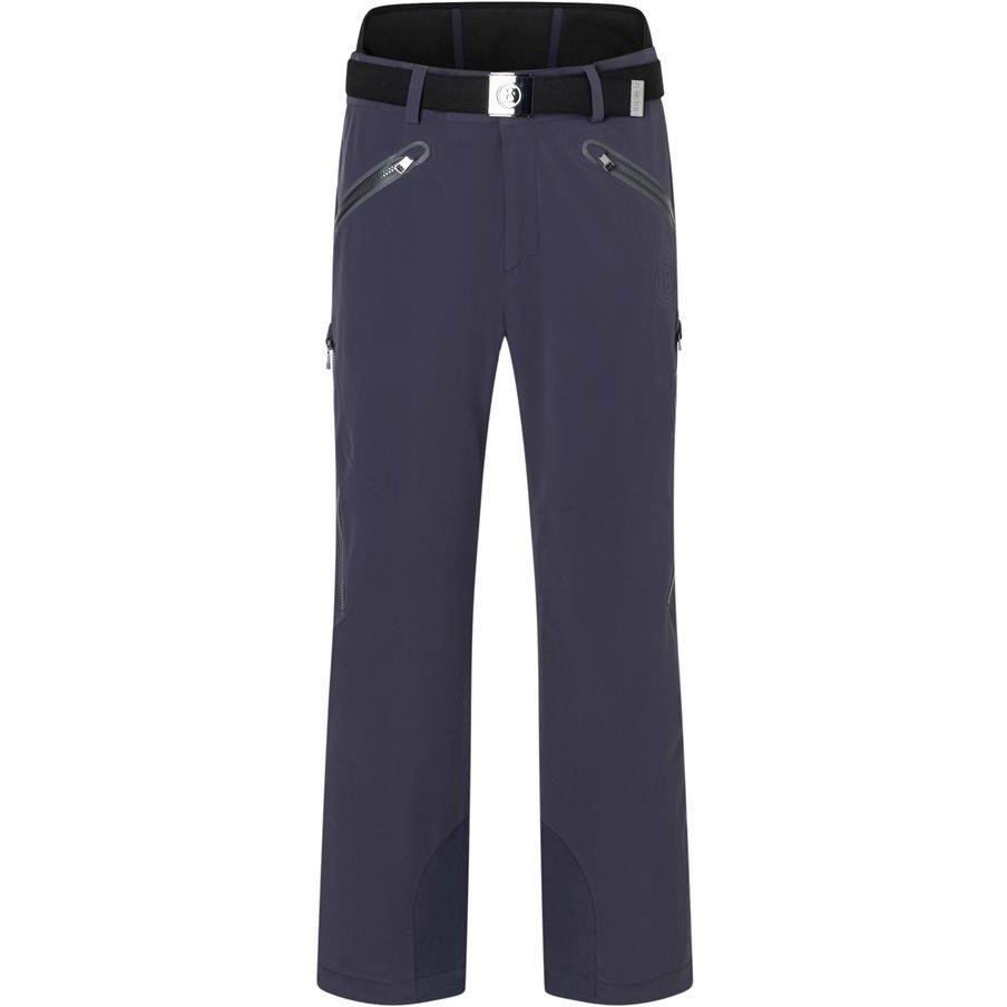 Men's Tim Waterproof Relaxed-Fit Ski Trousers