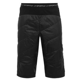 La Sportiva Primaloft Over Pant Mens