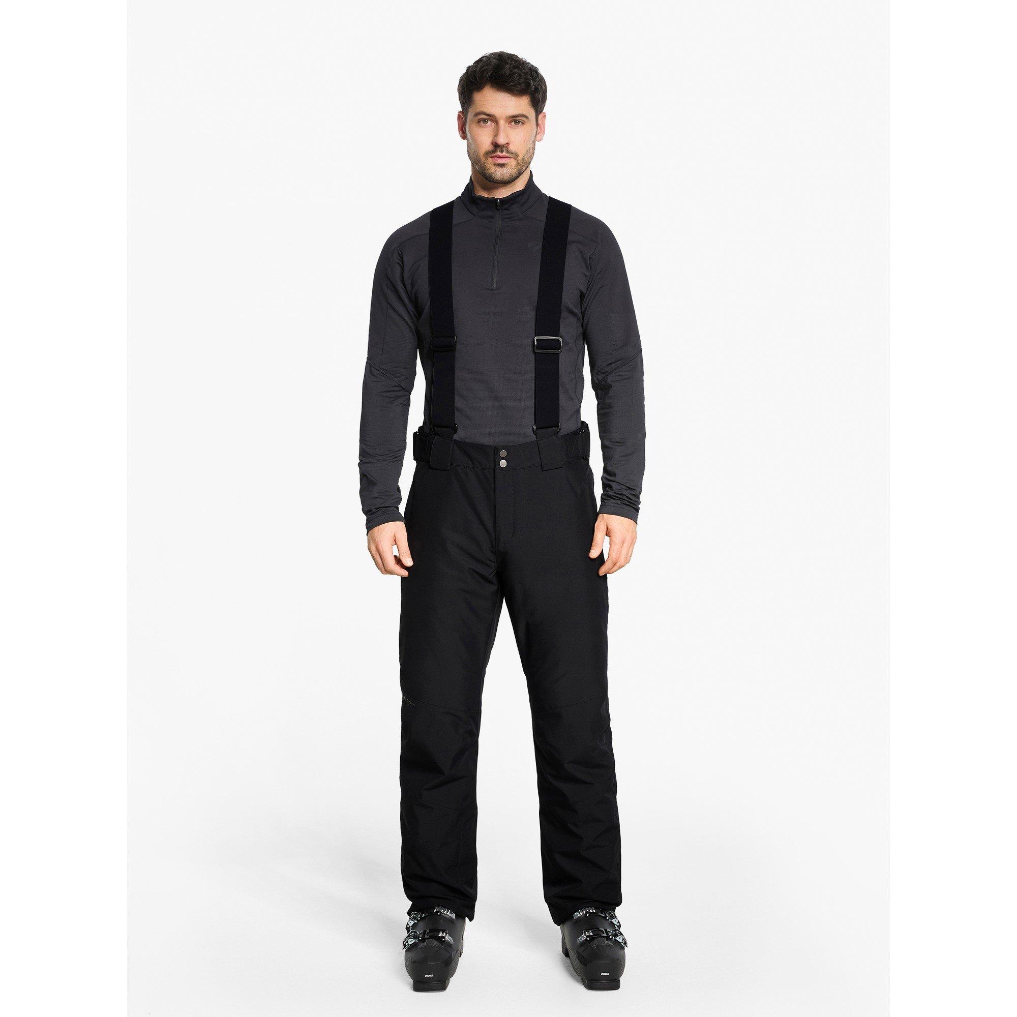 Nero - Ziener - Ziener Taga Pnt Sn61 - 4