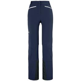 Millet Millet Rutor Trousers Womens