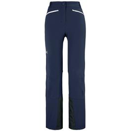 Millet Rutor Trousers Womens