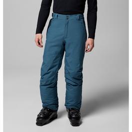 Columbia Shafer Canyon Ski Pant Mens