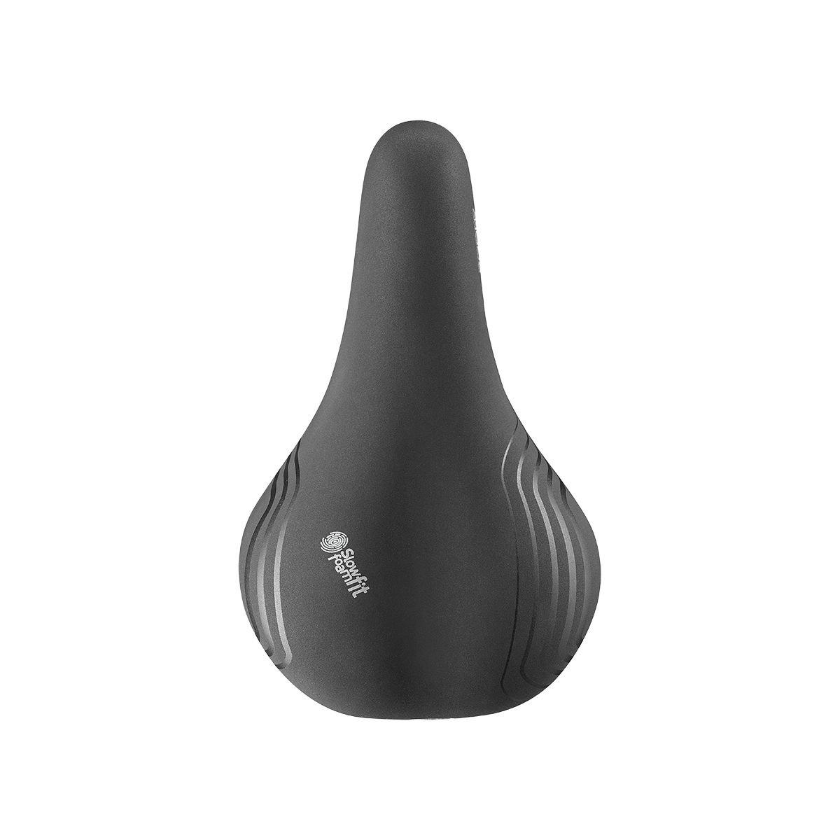 Black - Selle Royal - Roomy - 3