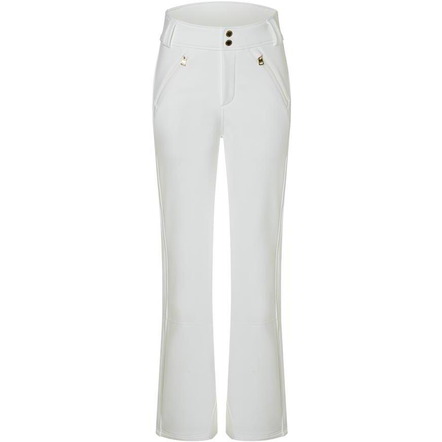 Off White - Bogner - Bogner Hazel Trouser Ld64 - 1