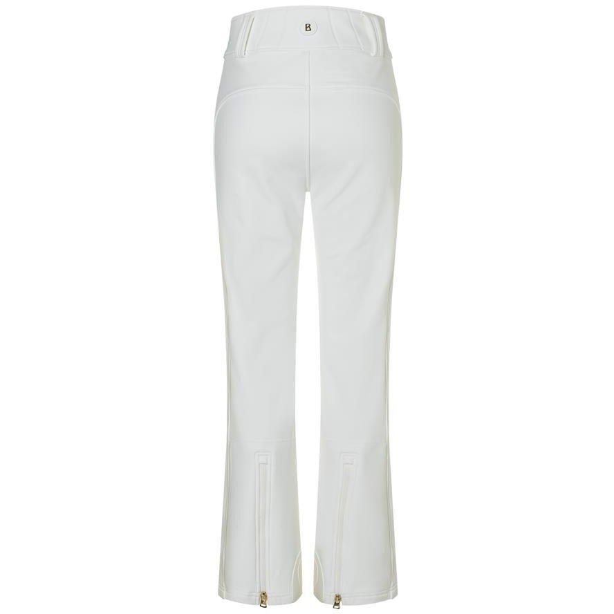 Off White - Bogner - Bogner Hazel Trouser Ld64 - 2