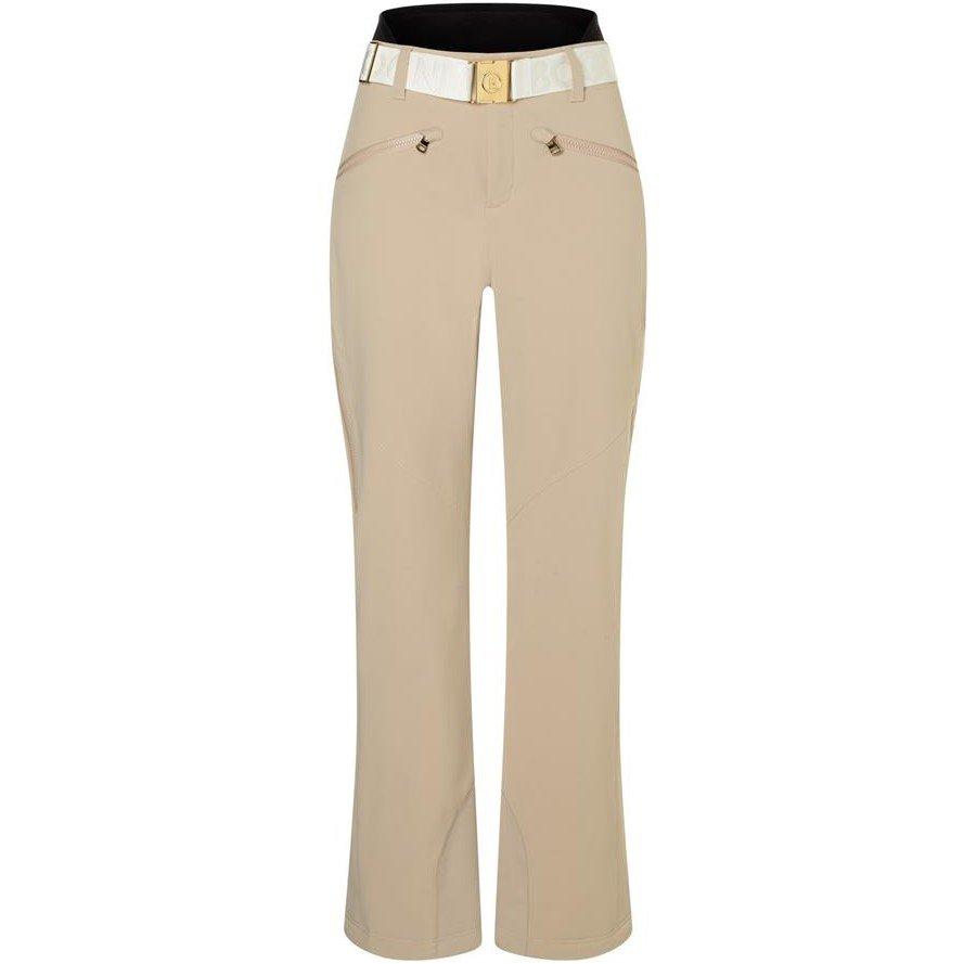 Dune - Bogner - Women's Ilka Ski Trousers - 1