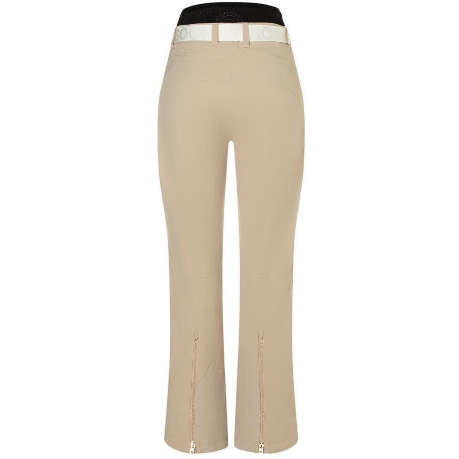 Dune - Bogner - Women's Ilka Ski Trousers - 2
