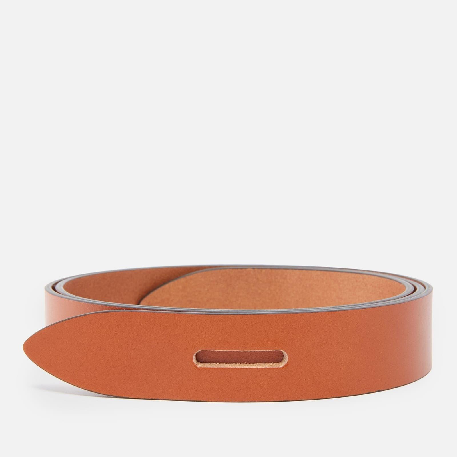 Natural - Isabel Marant - Lecce Belt
