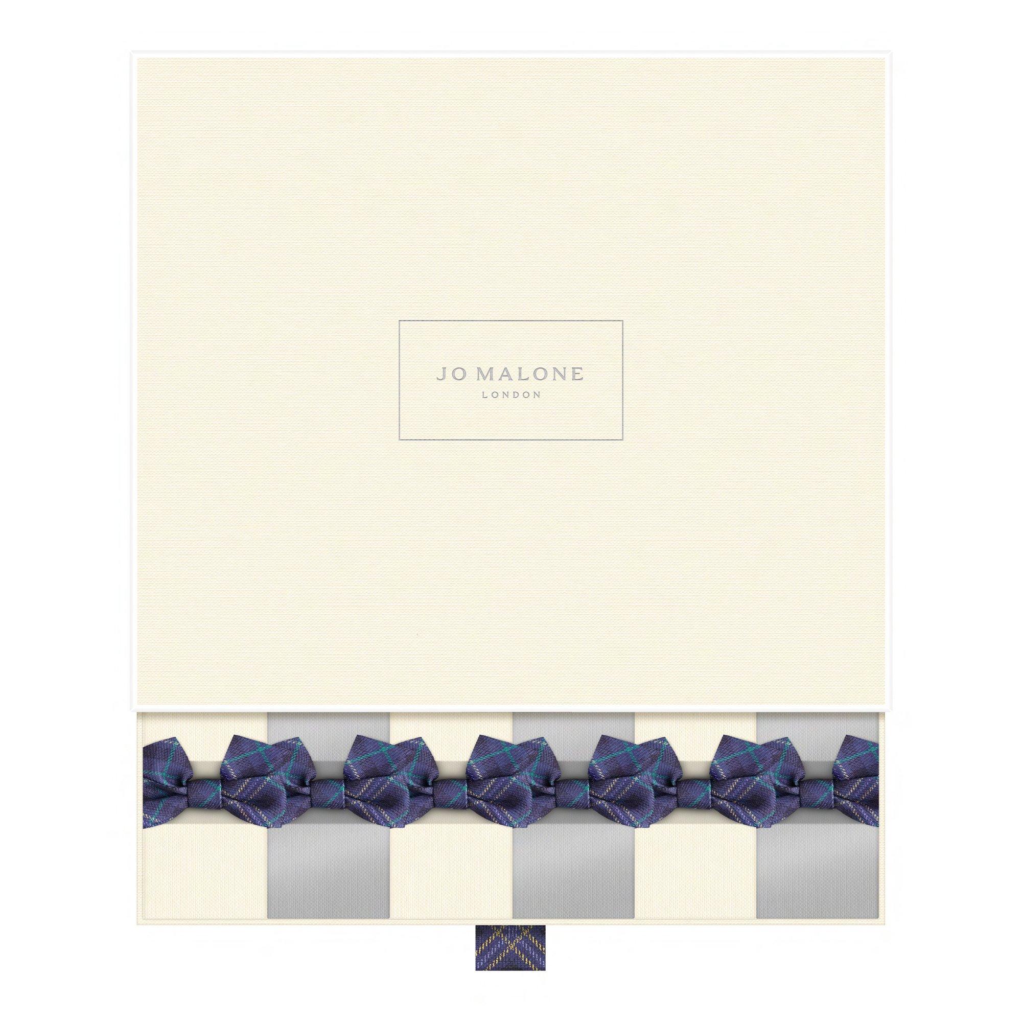 None - Jo Malone London - Cracker Collection - 1