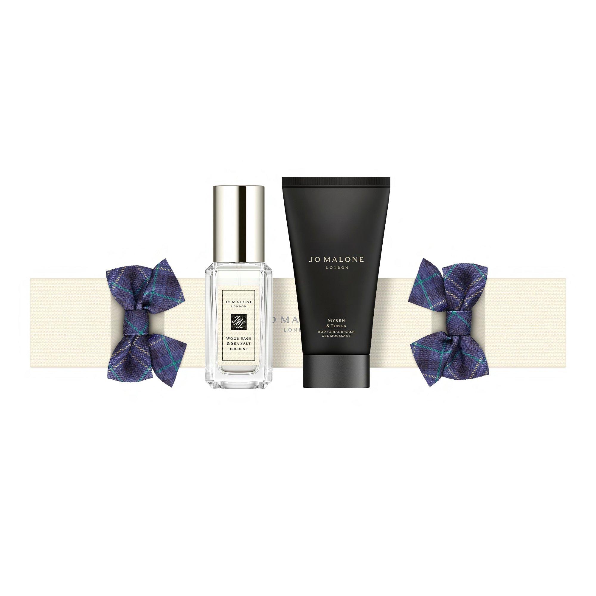 None - Jo Malone London - Cracker Collection - 2