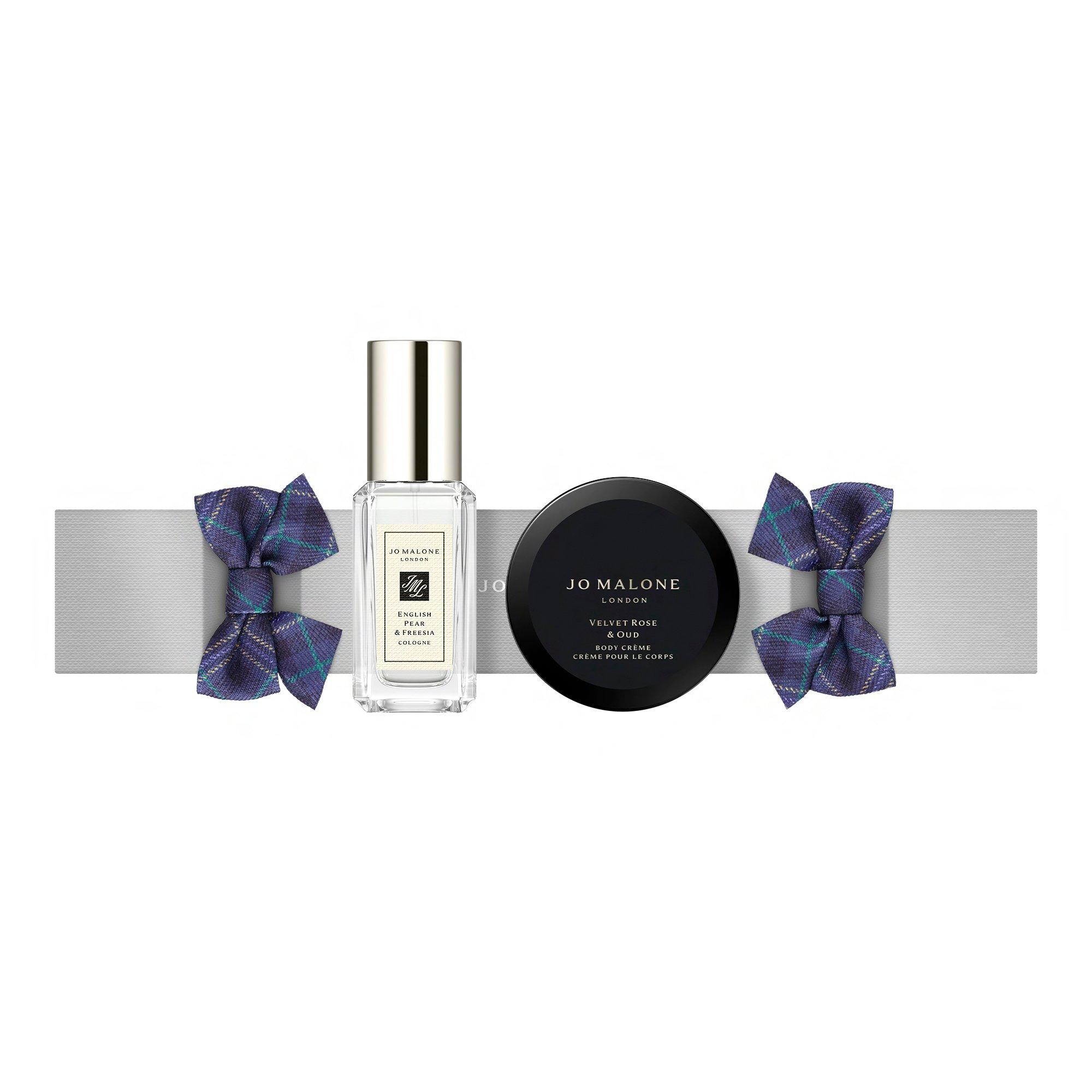 None - Jo Malone London - Cracker Collection - 3