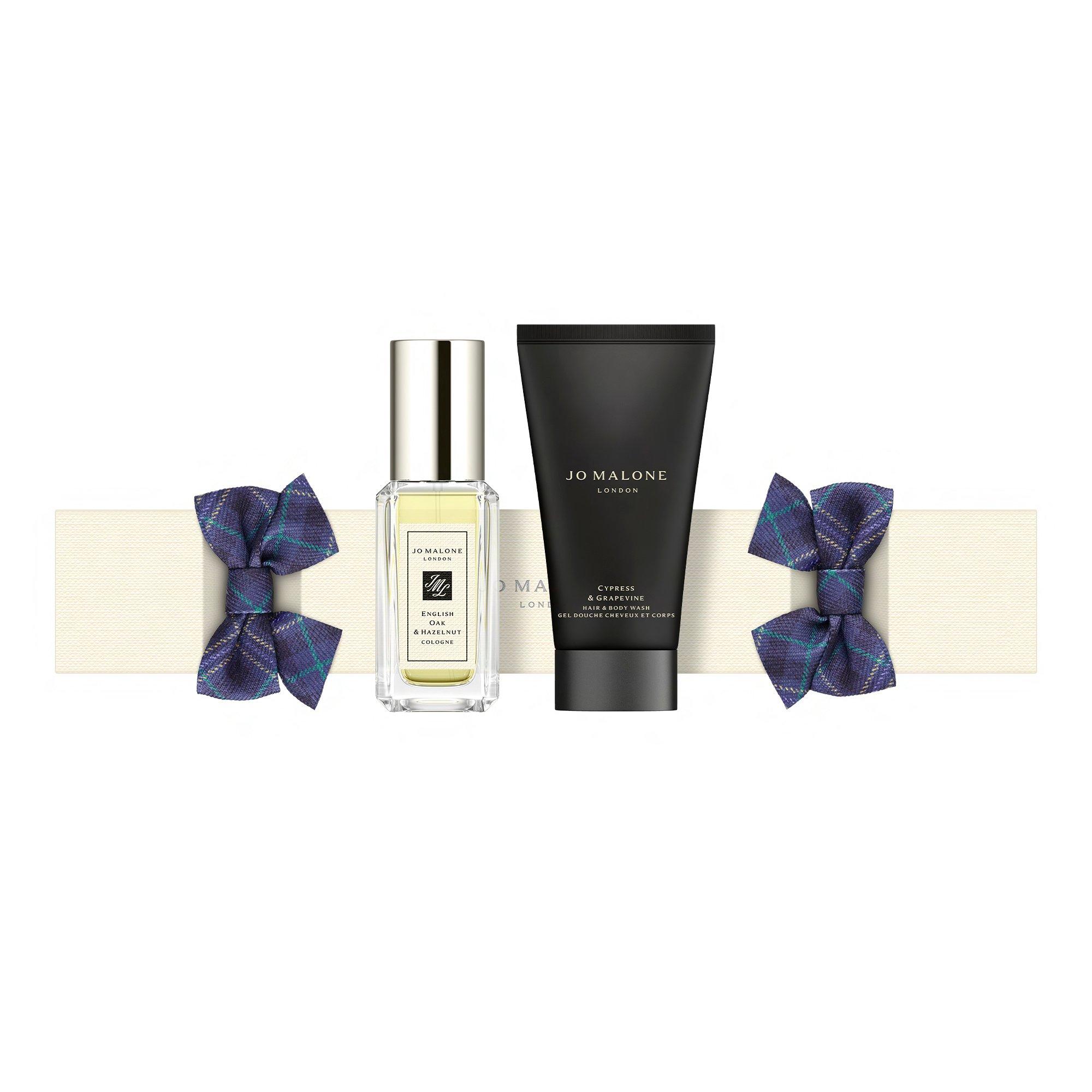 None - Jo Malone London - Cracker Collection - 4
