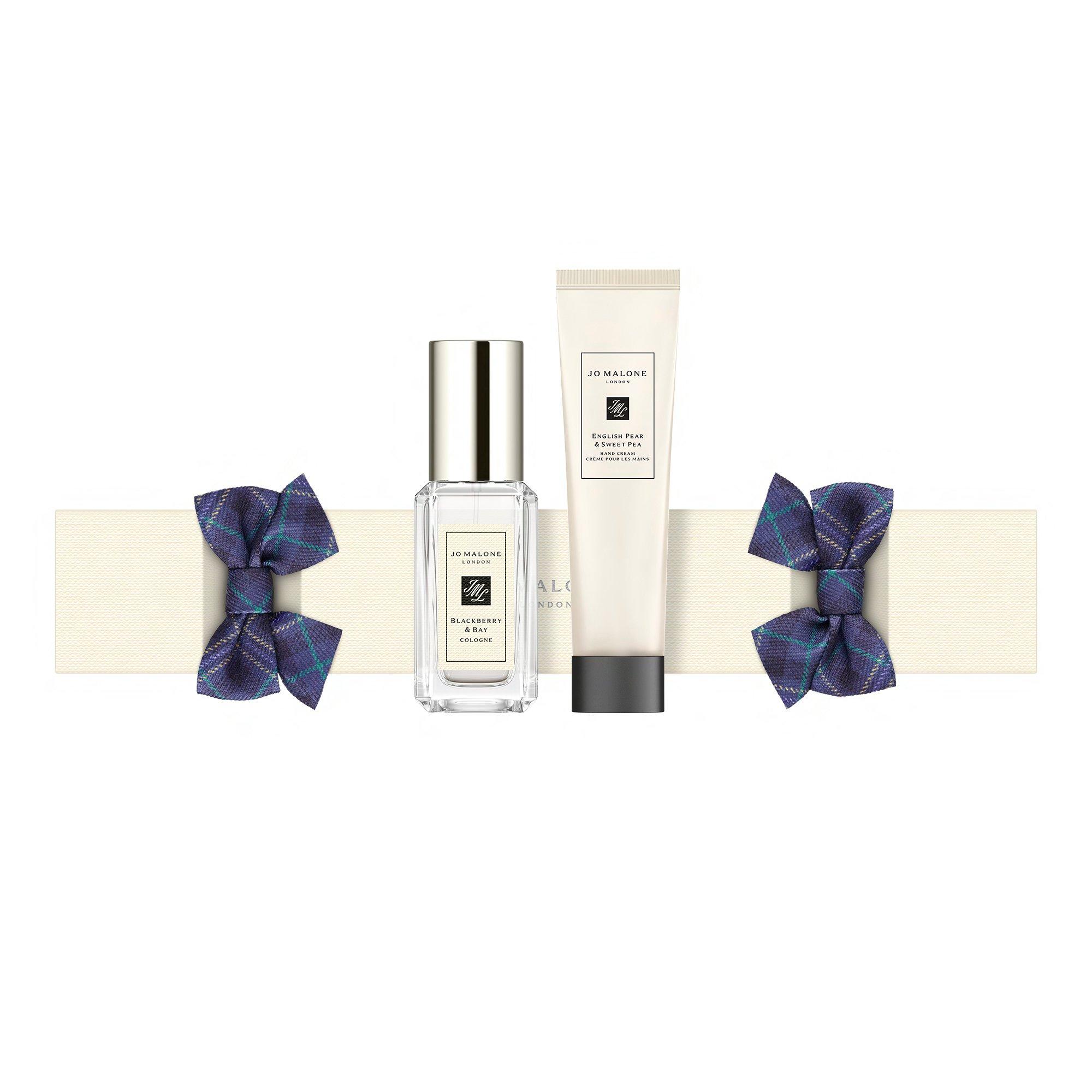 None - Jo Malone London - Cracker Collection - 6