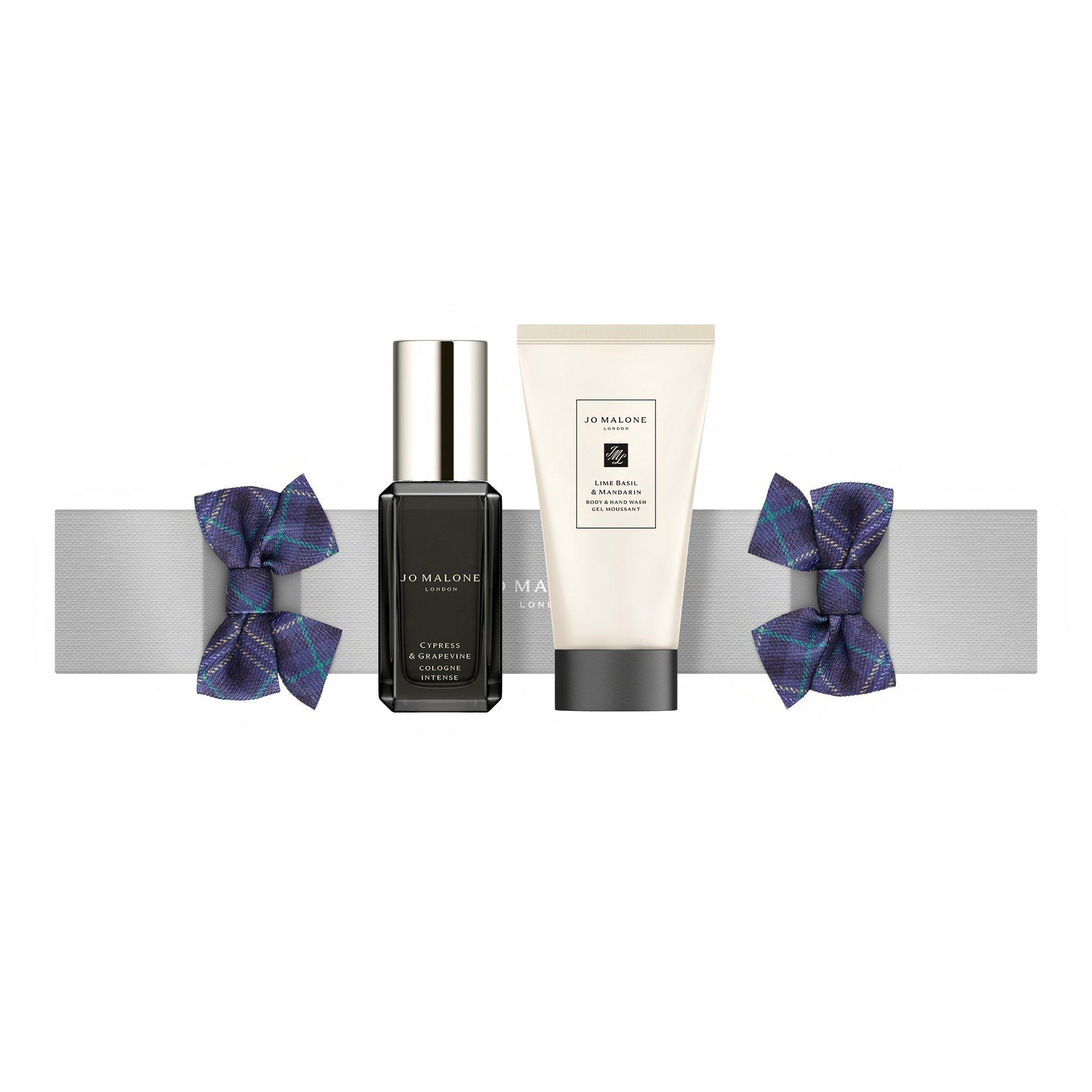 None - Jo Malone London - Cracker Collection - 7