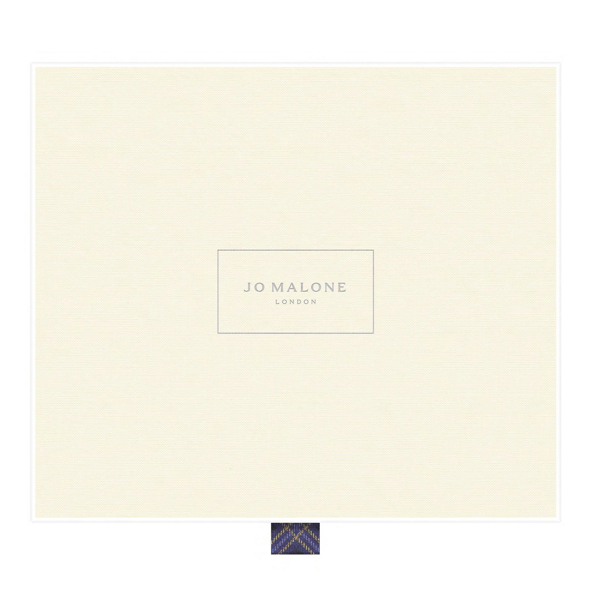 None - Jo Malone London - Cracker Collection - 8