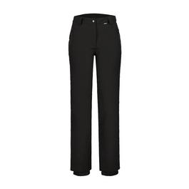 Icepeak Freyung Ski Trousers