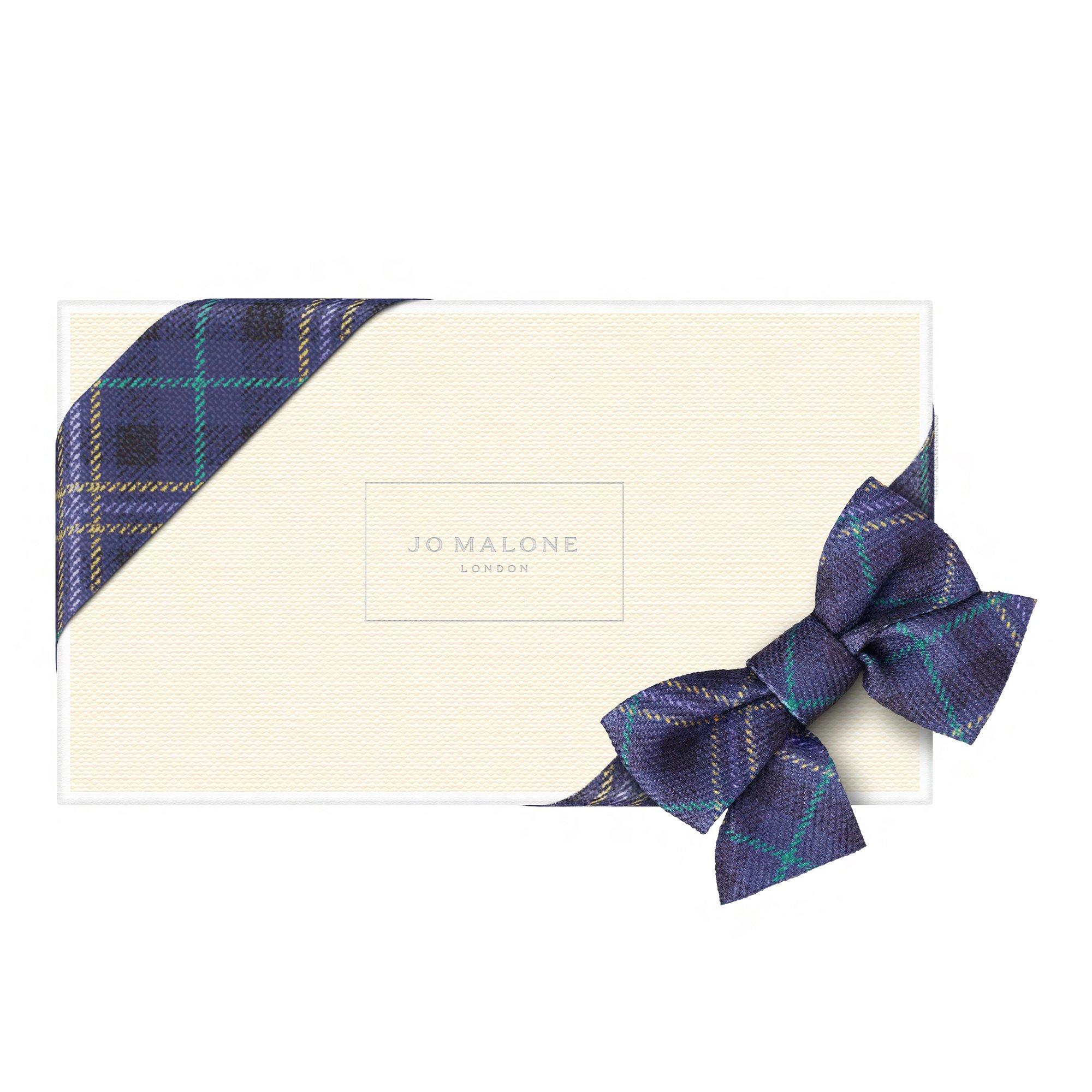 None - Jo Malone London - Cologne Collection Festive Edition - 3