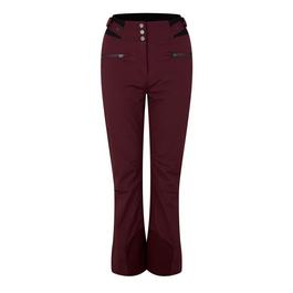 Ziener Tilla Ski Trousers Womens