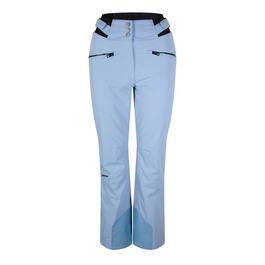 Ziener Tilla Ski Trousers Womens