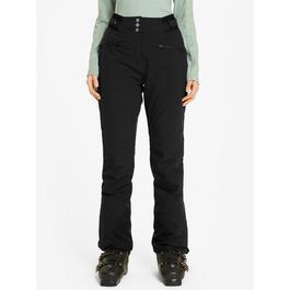 Ziener Tilla Ski Trousers Womens