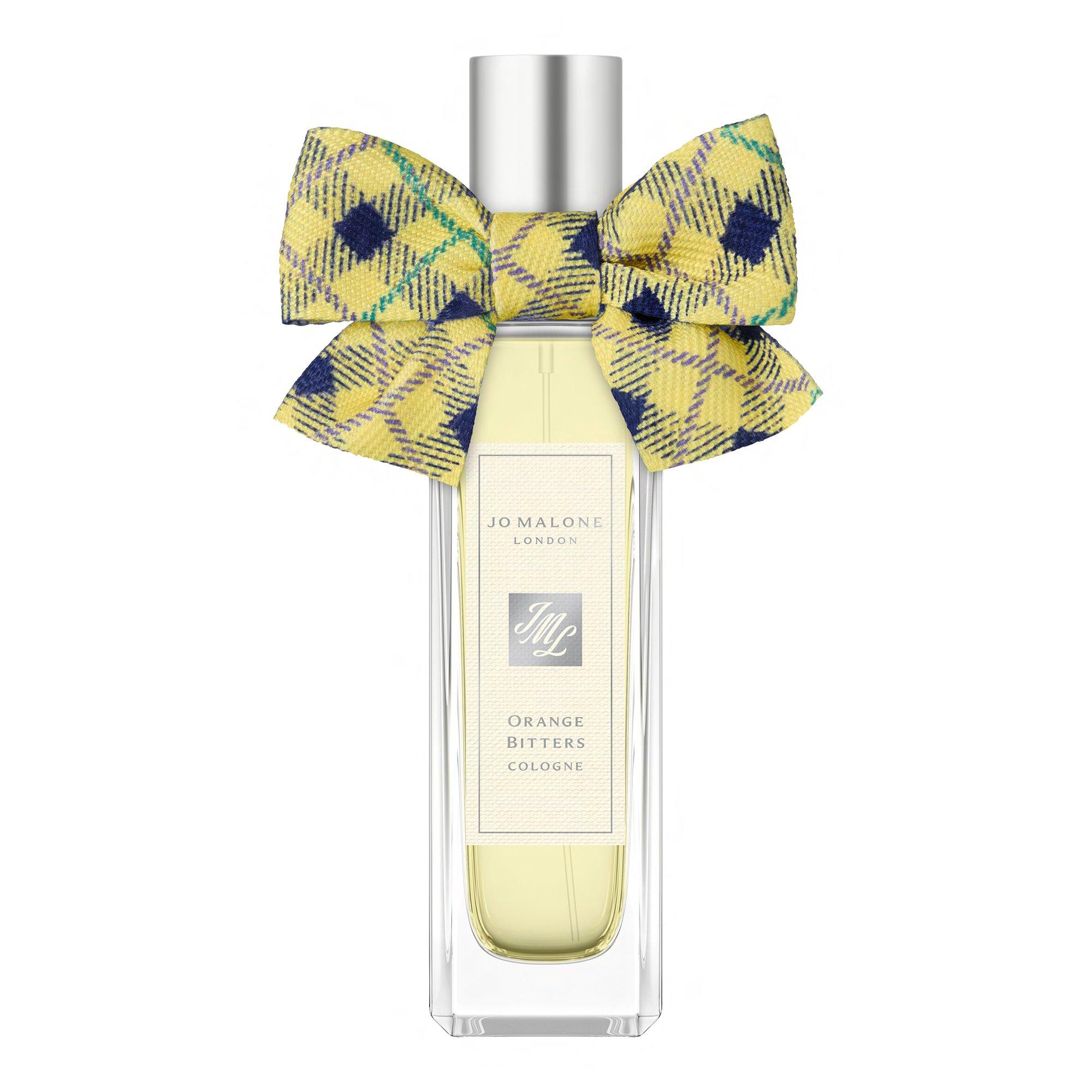 None - Jo Malone London - Orange Bitters Cologne 30ml - 1