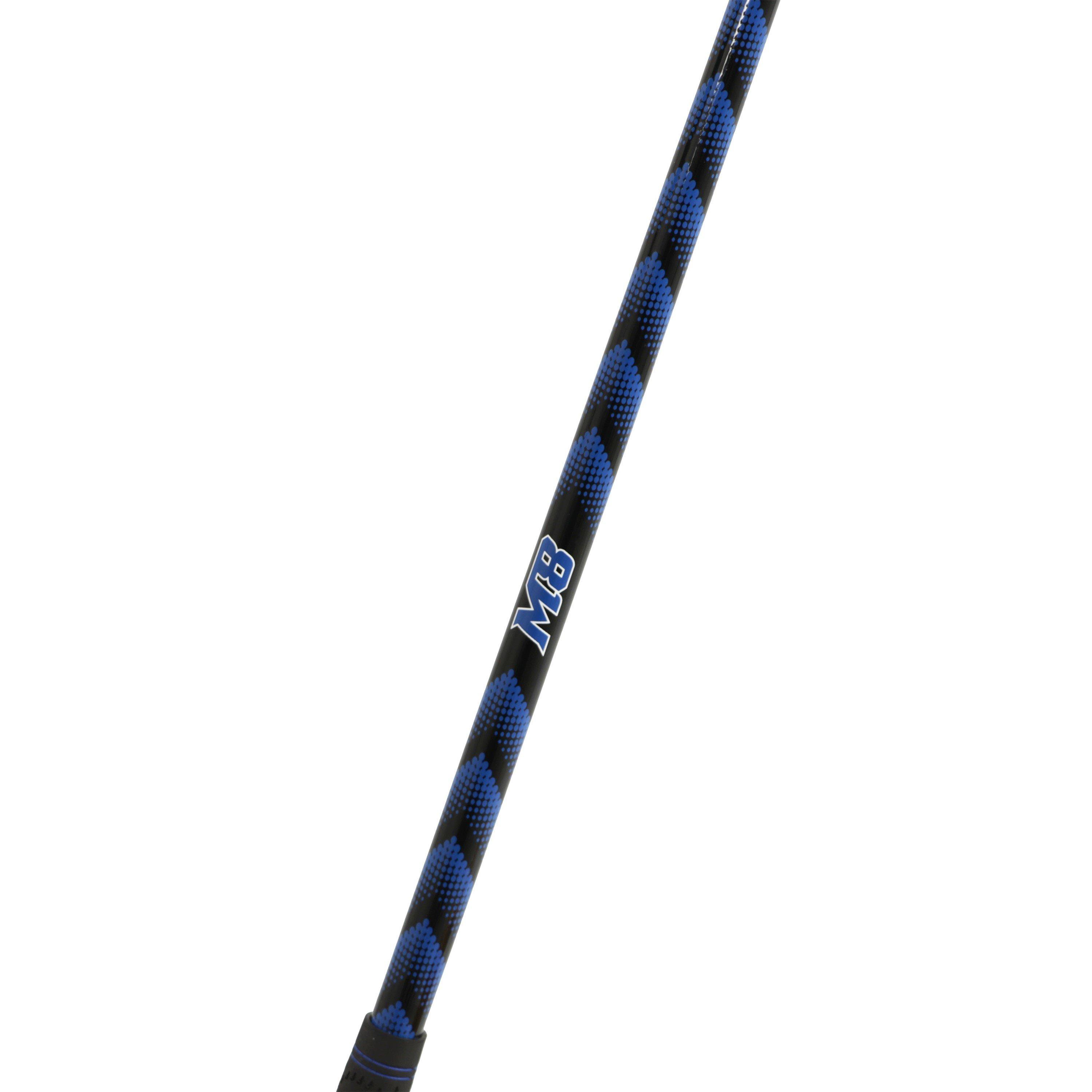 Black - Ben Sayers - Ben Sayers M8 13-Piece Package Set - Stand Bag - 10