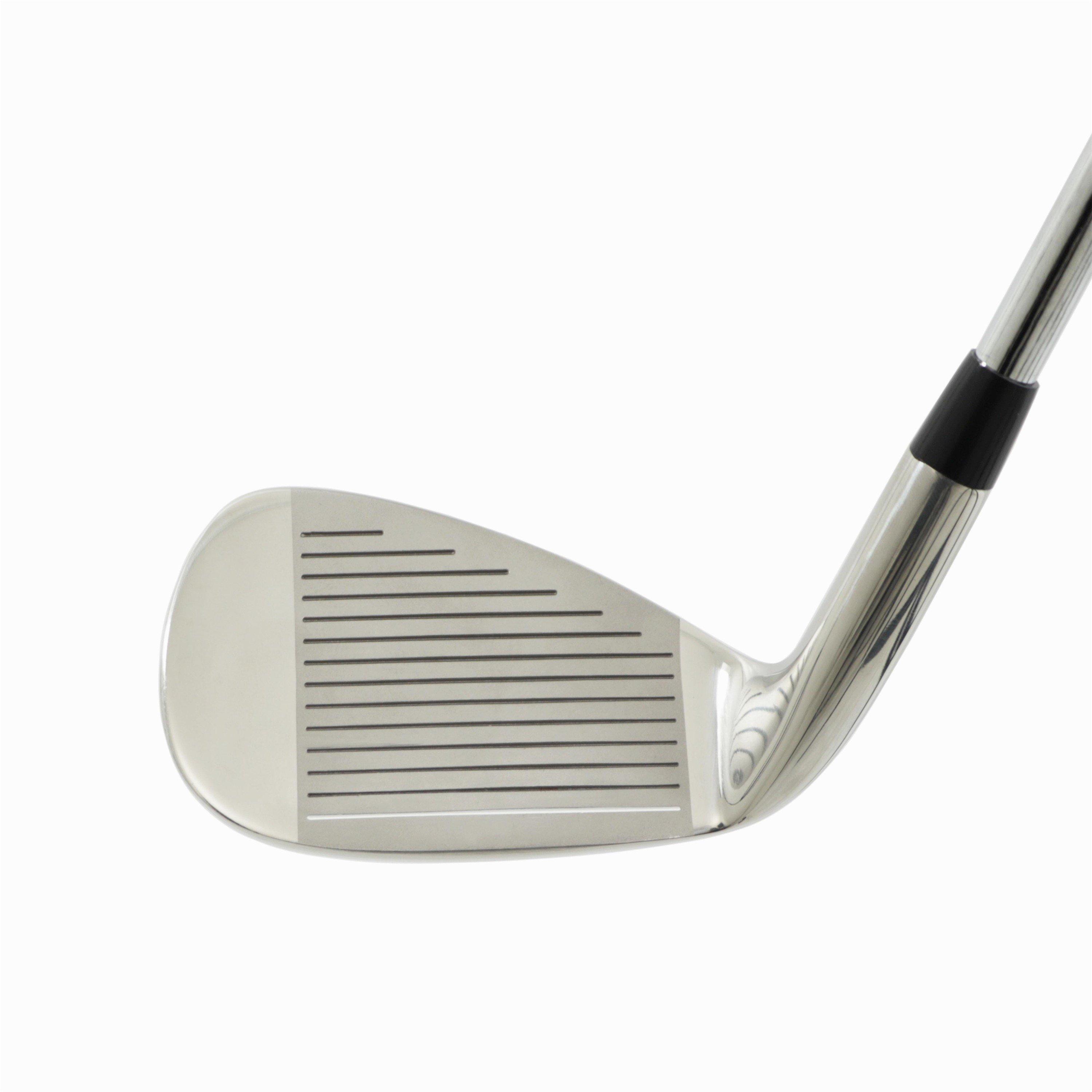 Black - Ben Sayers - Ben Sayers M8 13-Piece Package Set - Cart Bag - 7