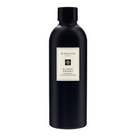 Jo Malone London Wild Berry & Bramble Townhouse Diffuser Refill