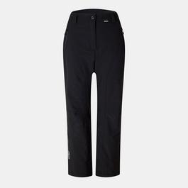 Icepeak Freyung Ski Trouser