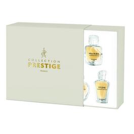 Charrier Prestige Collection 5 picce