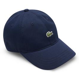 Lacoste Core Cap Jn54