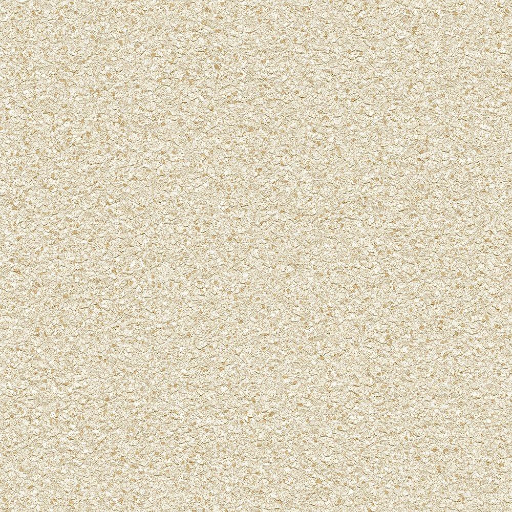 Design Id  Did Granate Beige Wallpaper - Neutral