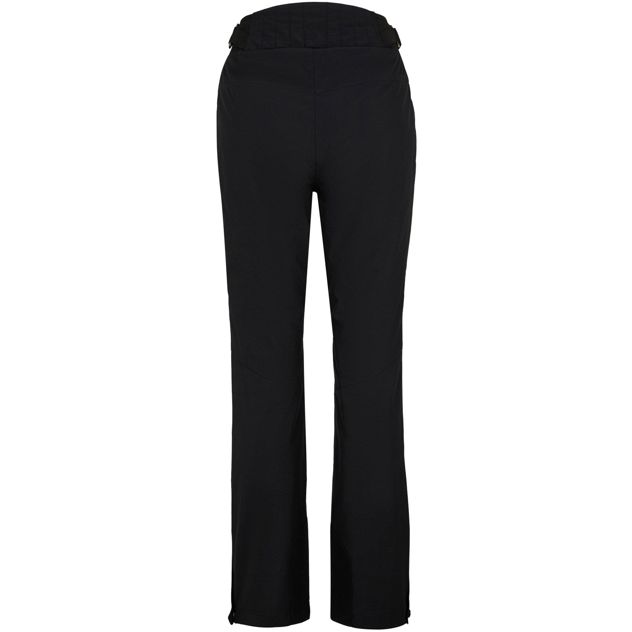 Schwarz - Ziener - Ziener Tilla Pnt  Ld61 - 3