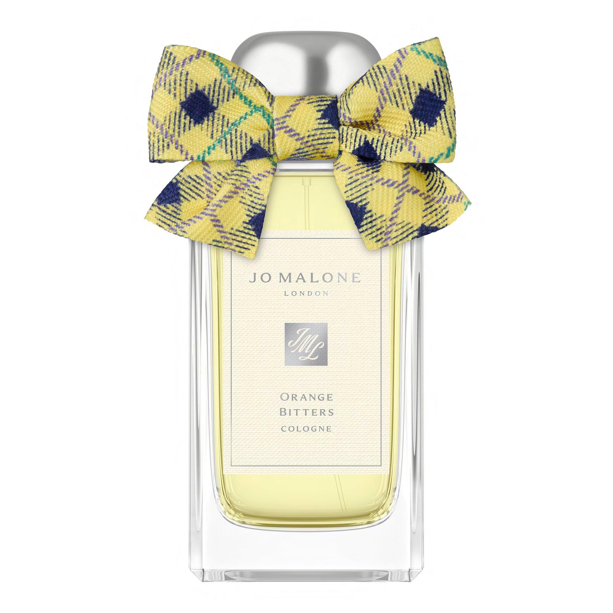 None - Jo Malone London - Orange Bitters Cologne 100ml - 1