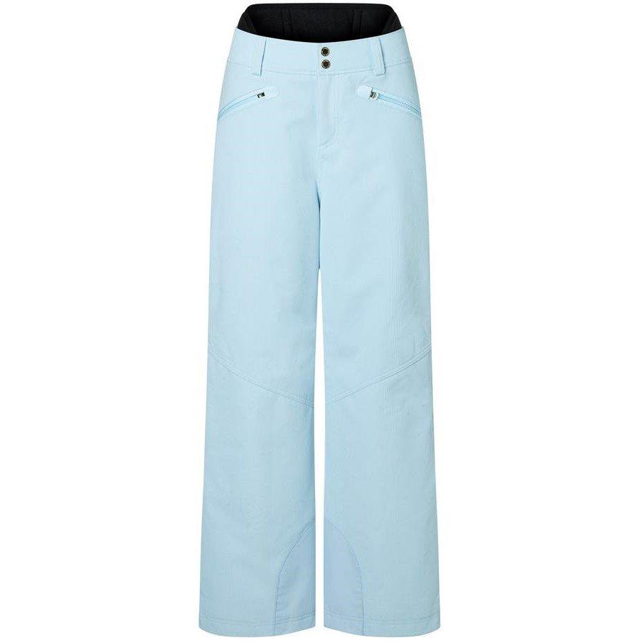 Light Sky - Bogner - Women's Lenie Corduroy Ski Trousers - 1