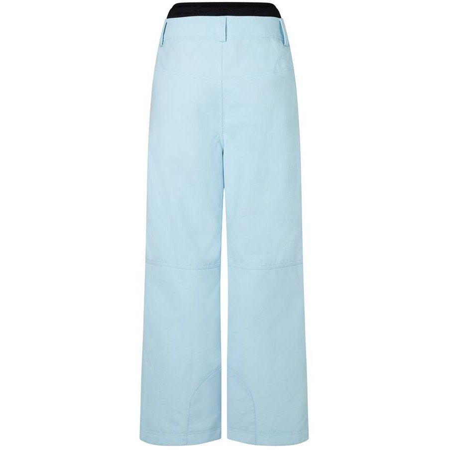 Light Sky - Bogner - Women's Lenie Corduroy Ski Trousers - 2