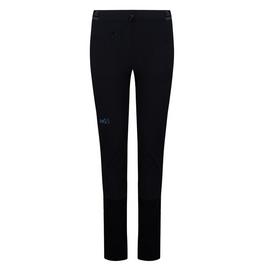 Millet Pierra Trousers Womens