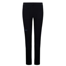 Millet Millet Pierra Trousers Womens