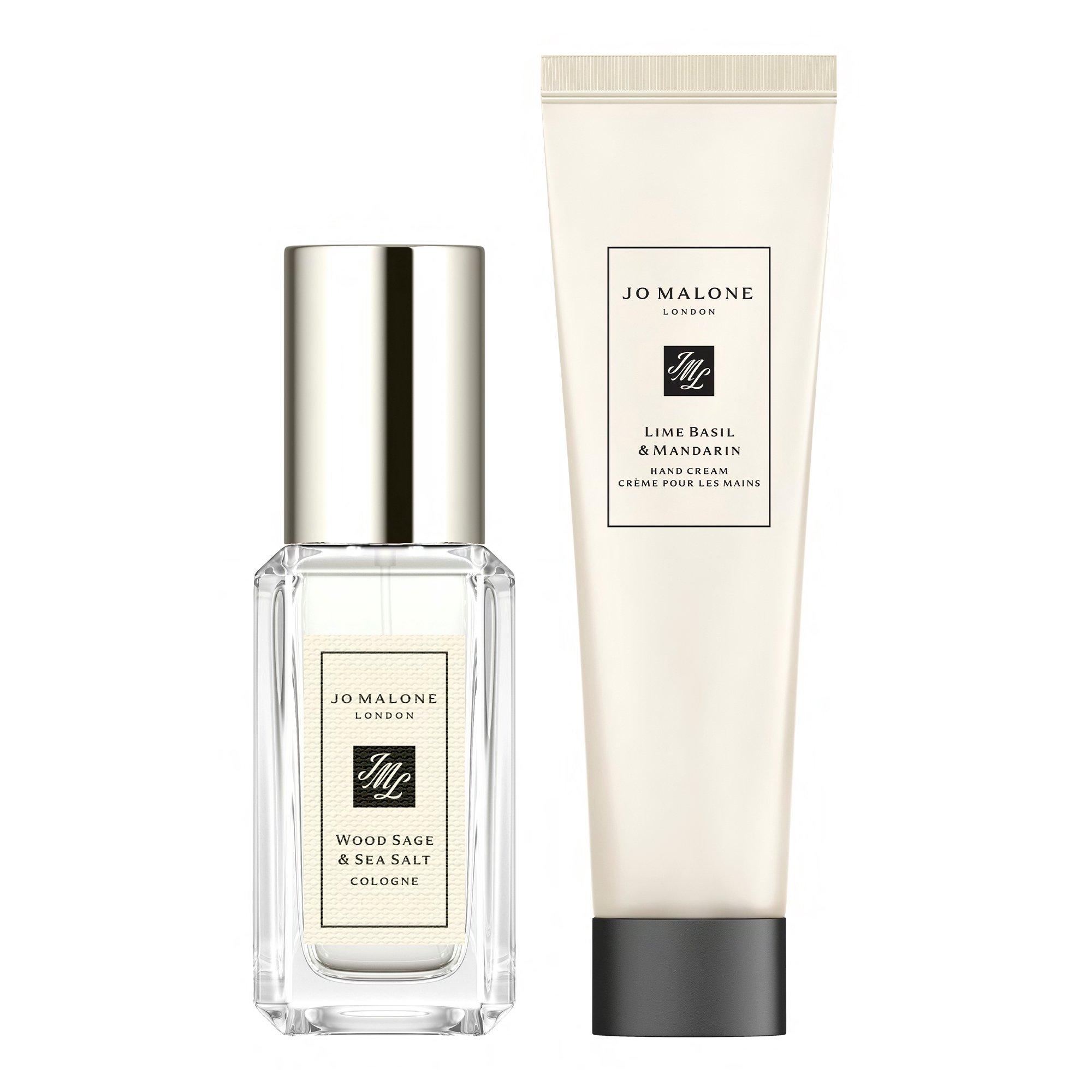 None - Jo Malone London - Silver Ornament - 2