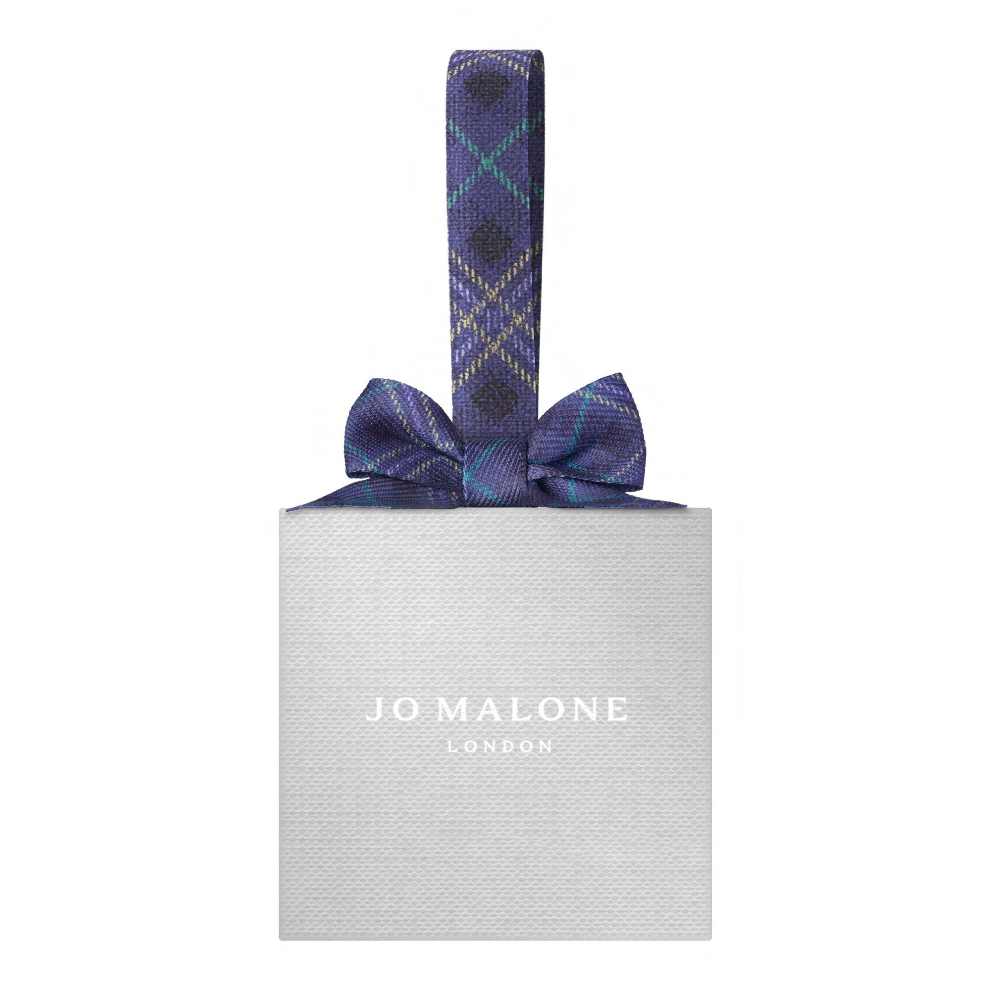 None - Jo Malone London - Silver Ornament - 3