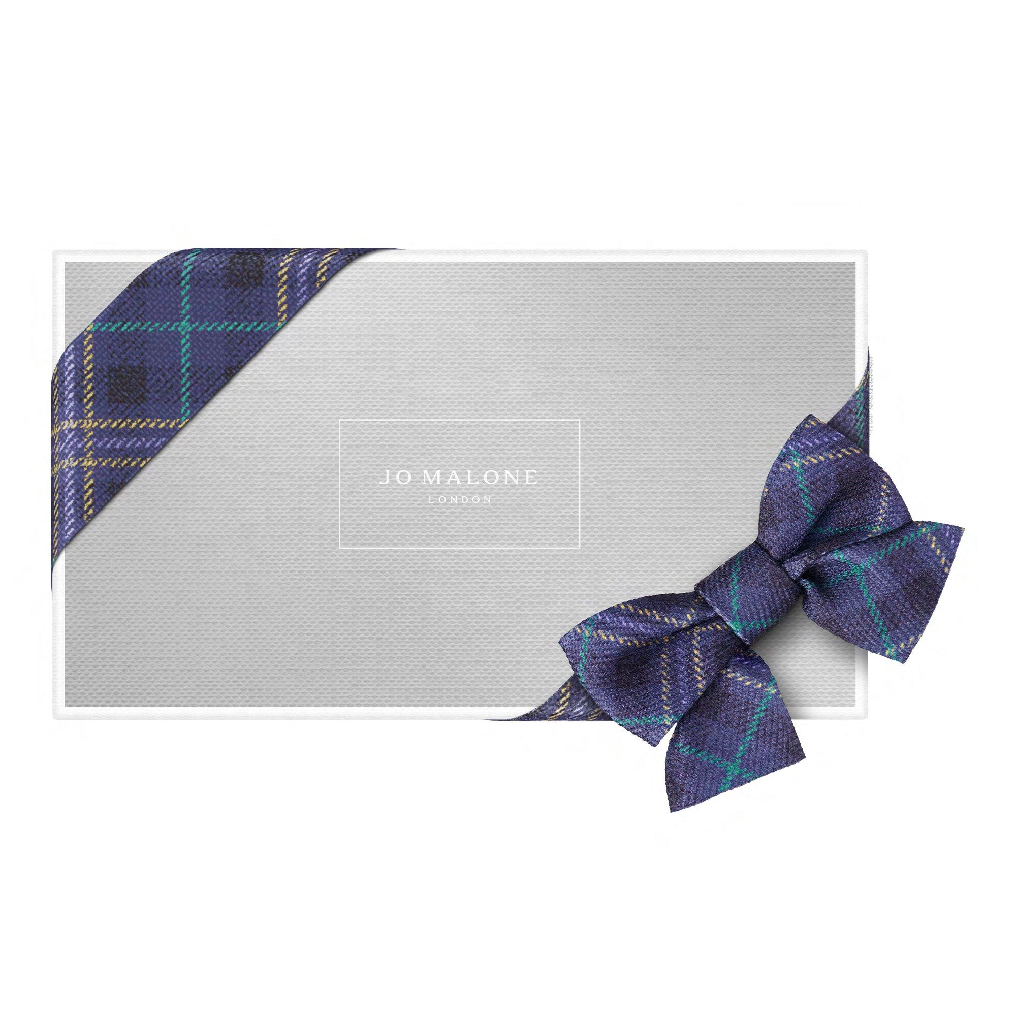 None - Jo Malone London - Cologne Intense Collection Festive Edition - 3