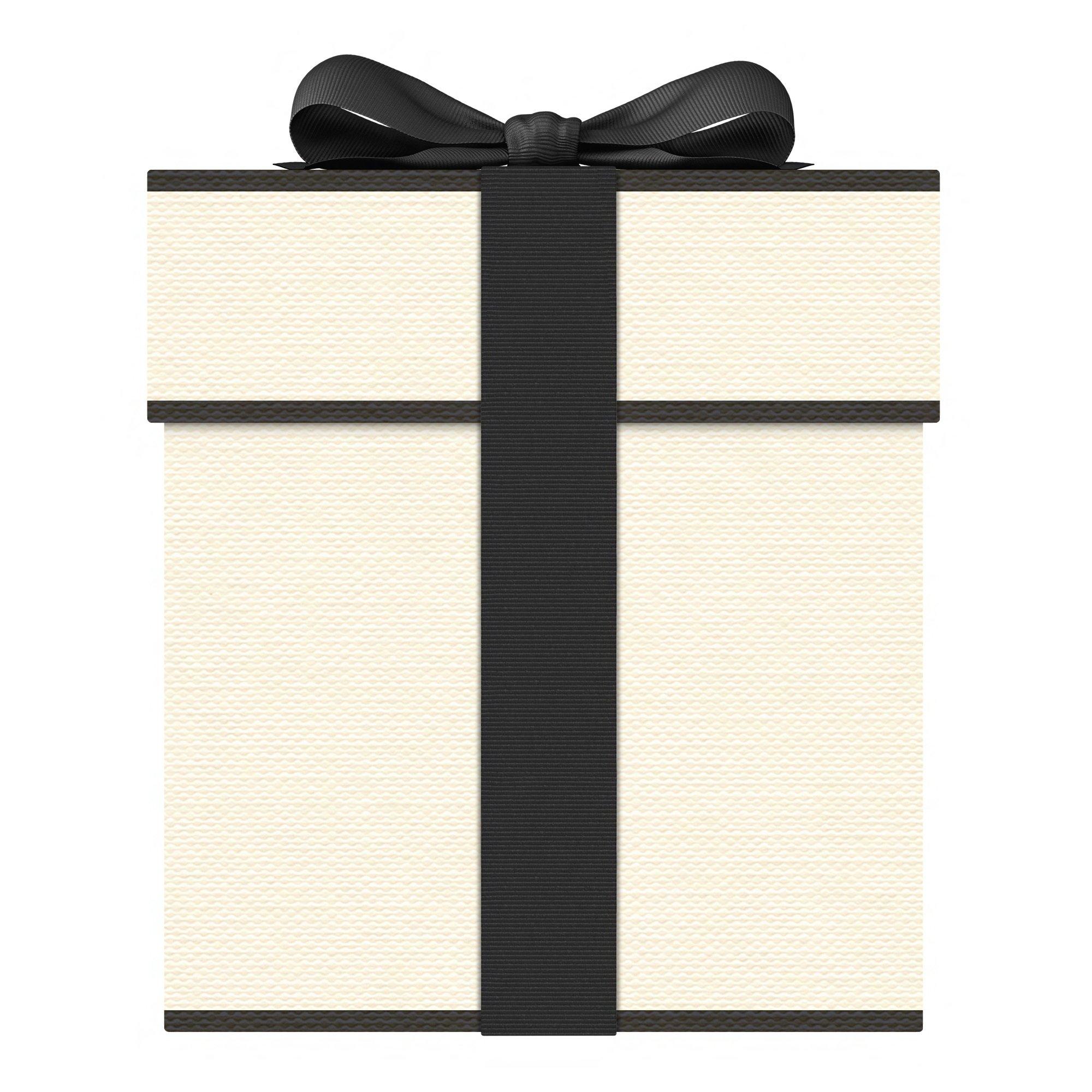 None - Jo Malone London - Vanilla Scotch Classic Candle - 2