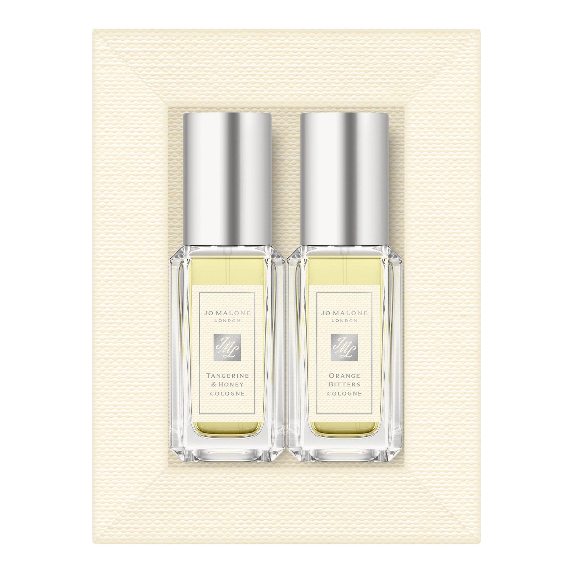 None - Jo Malone London - Festive Cologne Duo - 3